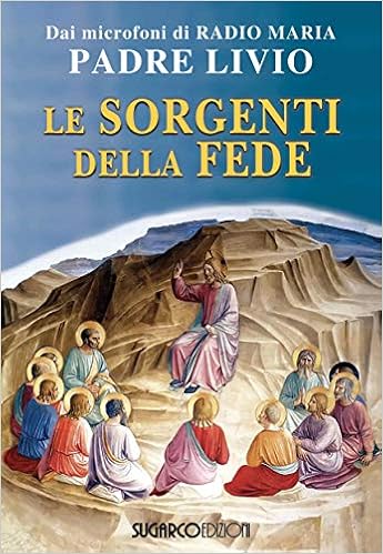 Pamphlet problems : no priest available