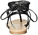 ALDO Women's PEPLOW Dress Sandal