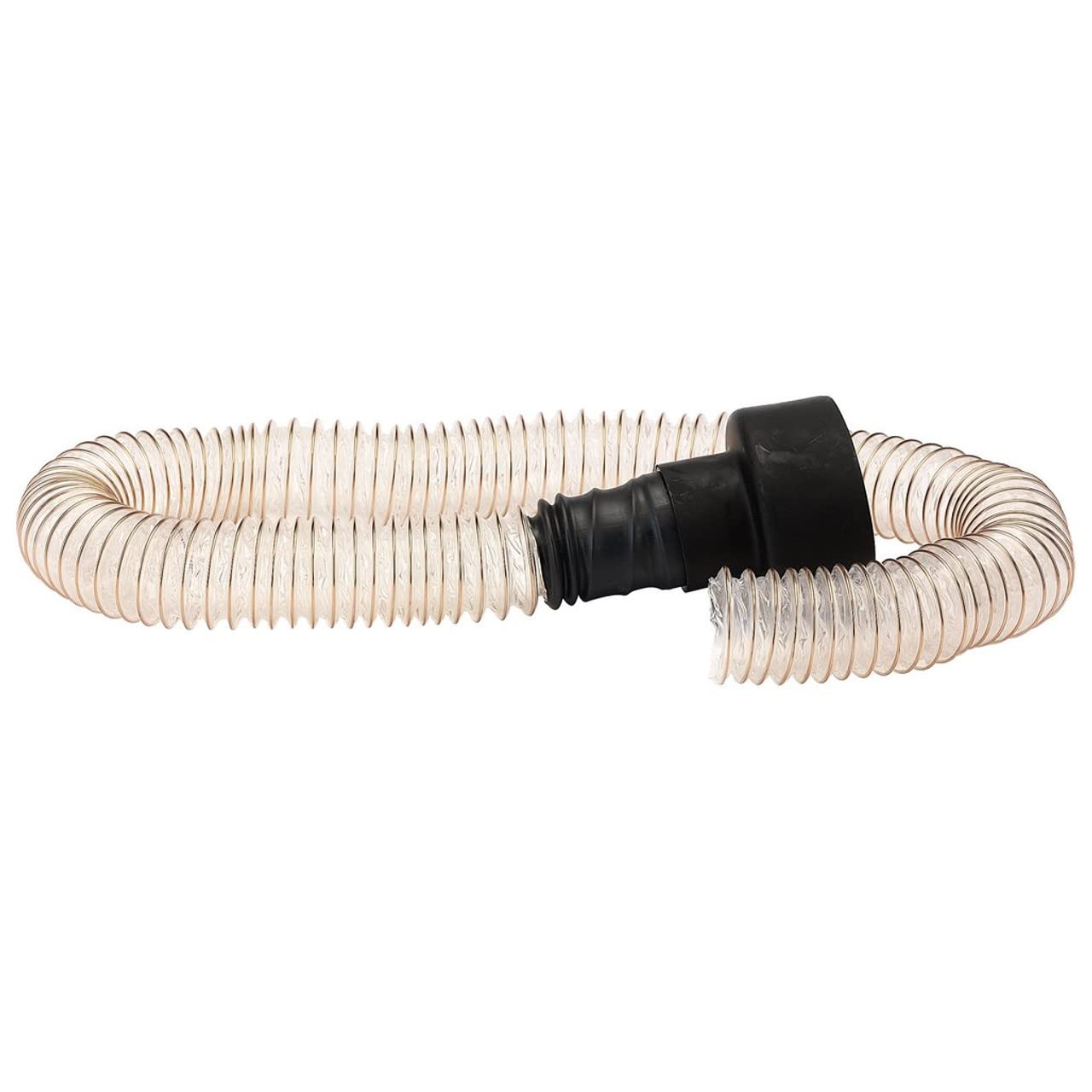 Draper 41518 2 m x 50 mm Extraction Hose