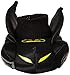 BATMAN Toddler Boy's Batmobile Slipper