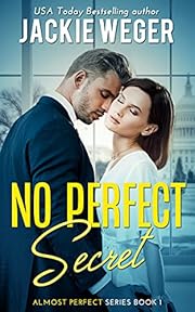 No Perfect Secret (Almost Perfect)