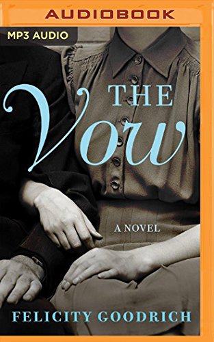 Download The Vow: A Novel Download The Vow: A Novel