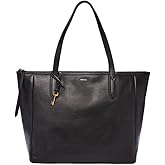 Fossil Women's Sydney Tote Purse Handbag