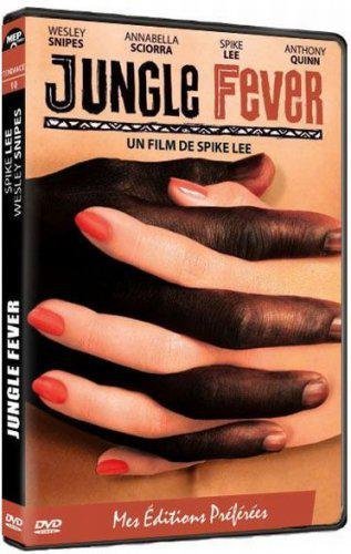 Jungle Fever