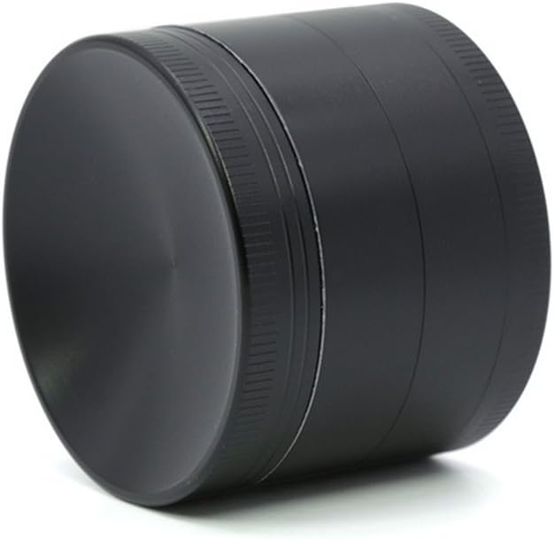 macinatore di polline per le erbe