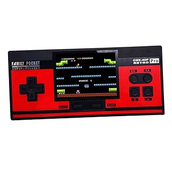 tv video game price amazon