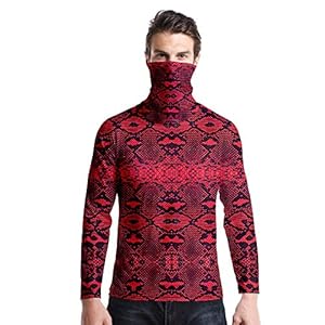 51K5z%2BR4W5L. SS300