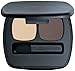 bareMinerals Ready Eyeshadows 2.0 3g The Escape