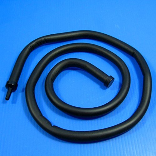 Bendable Bubble wall 90cm 35.4