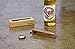 Areaware Bottle Opener in Walnut