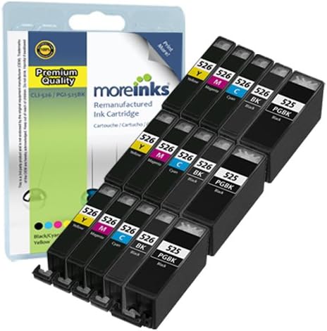 canon mg5350 ink cartridges