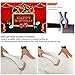 COMOPHOTO Casino Party Background Poker Las Vegas Party Birthday Theme Casino Night Photography Backdrop Decorations Props