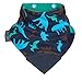 Cheeky Chompers Neckerchew Dino Friends