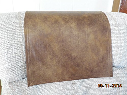 Top Best 5 Couch Headrest Protector For Sale 2016 Realty Today