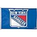 Wincraft New York Rangers 3x5 Flag