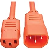 Tripp Lite Standard Computer Power Extension