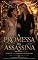 Livro A Promessa da Assassina : Livro 2 (A Herdeira Indesejada)