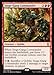 Magic: the Gathering - Siege-Gang Commander (147/249) - Eternal Masters