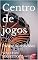 Livro Centro de jogos: Parque de diversões