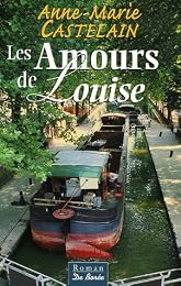 Les  amours de Louise