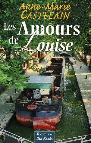 Les  amours de Louise