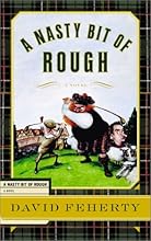 A Nasty Bit of Rough