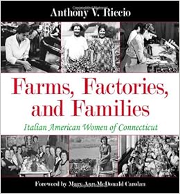 PDF FIELDHOUSE Read Book Online