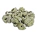 Windsor Bernardi Spinach Tortellini, 4 Pound -- 3 per case.