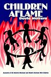 Children Aflame: Accounts of the Historic Wesleyan and Modern Revivals With Children