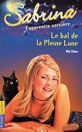 Le  bal de la pleine lune