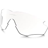 Oakley unisex-adult M2 Frame XL Sport Replacement Sunglass Lenses