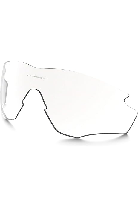oakley m2 frame only