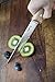 Opinel Parallele Stainless Steel Carving Knife