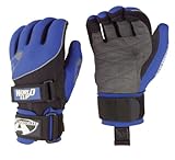 2013 HO World Cup Waterski Gloves
