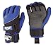 2013 HO World Cup Waterski Gloves