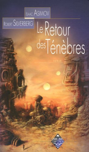 Le  retour des ténèbres