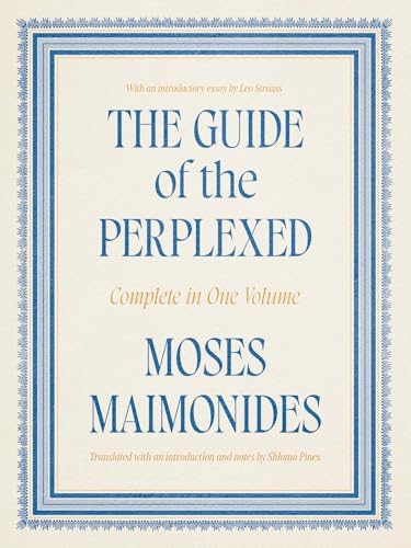 The Complete Plain Words: Gowers, Ernest, Sidney Greenbaum