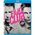 Fight Club (10th Anniversary Edition) [Blu-ray]