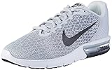 Nike Men's Air Max Sequent 2 Running Shoes