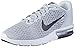 Nike Men's Air Max Sequent 2 Running Shoes
