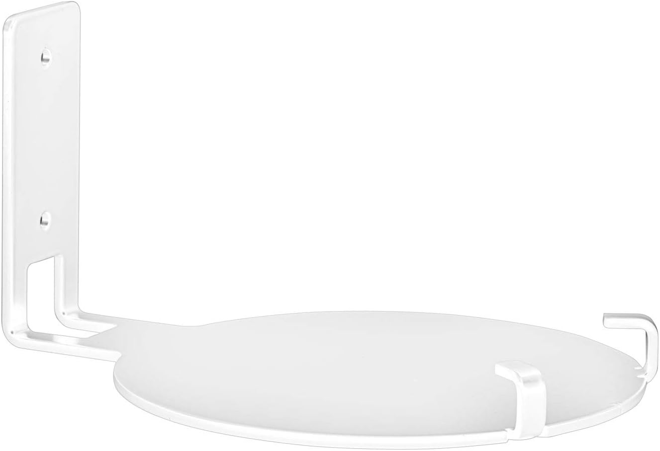 beoplay m5 wall mount