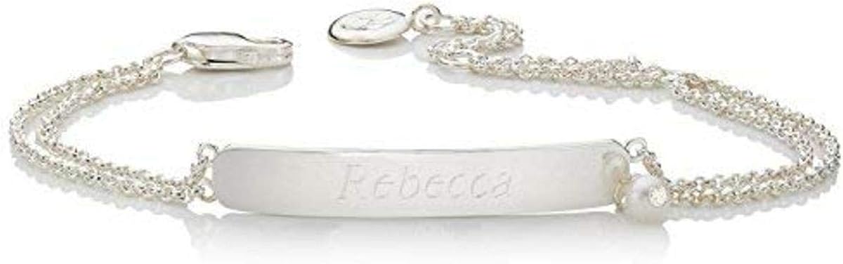 luxury first birthday gifts