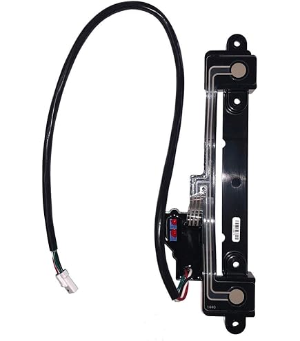 Switch18（3312） Amazon.com: for Minn Kota Ultrex Sealed Power Switch Upgrade