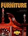 Dictionary of Furniture by