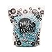 All Color M&M's Milk Chocolate Bulk Candy Bag (Baby Boy, 2 LB)