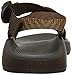 Chaco Men's MEGA Z Cloud Sport Sandal