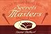 Whole Wheat Breadmaking: Secrets of the Masters Made Easy by Diana Ballard