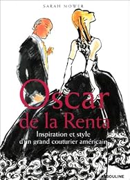 Oscar de la Renta
