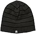 '47 NFL Kickback Beanie Knit Hat