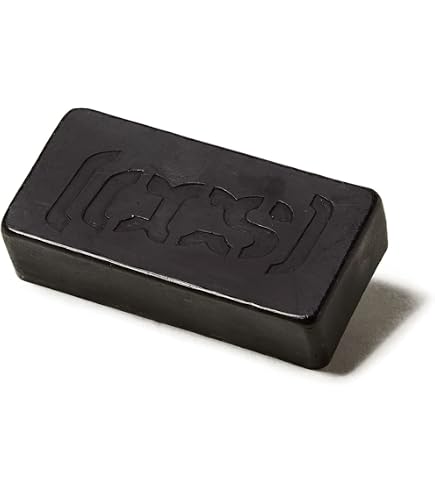 Amazon.com : Toy Machine Transmissionator Purple Skate Wax